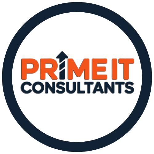 Prime IT Consultants